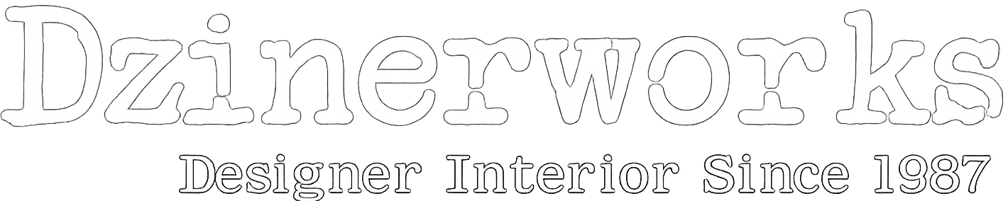 Dzinerzworks